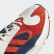 Chaussure Yung 1 Orange / Core Black / Collegiate Navy B37615 Chaussure Yung 1 Orange / Core Black / Collegiate Navy B37615