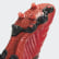 Copa 20.1 FG Fußballschuh Active Red / Cloud White / Core Black EF1948 Copa 20.1 FG Fußballschuh Active Red / Cloud White / Core Black EF1948