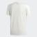 Compre a Camiseta Run Graphic Raw White DQ2570 Compre a Camiseta Run Graphic Raw White DQ2570