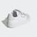 Zapatilla Continental Vulc Cloud White / Cloud White / Grey One EG9099 Zapatilla Continental Vulc Cloud White / Cloud White / Grey One EG9099
