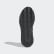 Stycon Laceless Clay Court Shoes Core Black / Night Metallic / Grey Six FV2569 Stycon Laceless Clay Court Shoes Core Black / Night Metallic / Grey Six FV2569