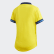 Sweden Home Jersey Yellow / Night Indigo FH7614 Sweden Home Jersey Yellow / Night Indigo FH7614