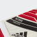 Predator 18 Training Torwarthandschuhe Real Coral / Black / White CF1366 Predator 18 Training Torwarthandschuhe Real Coral / Black / White CF1366