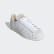 Tenis Superstar Cloud White / Cloud White / Crystal White EF2102 Tenis Superstar Cloud White / Cloud White / Crystal White EF2102