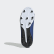 Chaussure X 19.3 Terrain souple Team Royal Blue / Cloud White / Core Black EG7152 Chaussure X 19.3 Terrain souple Team Royal Blue / Cloud White / Core Black EG7152