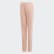 Calça High-Waisted Glow Pink / White ED7876 Calça High-Waisted Glow Pink / White ED7876