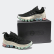 Chaussure Microbounce T1 Core Black / Core Black / Cream White FW9785 Chaussure Microbounce T1 Core Black / Core Black / Cream White FW9785