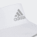 AEROREADY Runner Visor White / White / Reflective Silver FK0839 AEROREADY Runner Visor White / White / Reflective Silver FK0839