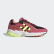 Yung-96 Chasm Schoenen Core Black / Hi-Res Yellow / Energy Pink EE7229 Yung-96 Chasm Schoenen Core Black / Hi-Res Yellow / Energy Pink EE7229
