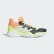 Scarpe Harden Stepback Core Black / Signal Coral / Dash Grey EF9890 Scarpe Harden Stepback Core Black / Signal Coral / Dash Grey EF9890