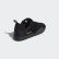 Tênis 3ST.003 Core Black / Cloud White / Gold Metallic EF8459 Tênis 3ST.003 Core Black / Cloud White / Gold Metallic EF8459