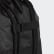 Mochila Deportiva 3S GYMBAG Black / White / White CF3286 Mochila Deportiva 3S GYMBAG Black / White / White CF3286
