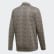 Veste de survêtement Tartan Multicolor / White ED6135 Veste de survêtement Tartan Multicolor / White ED6135