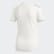 Camiseta de Local Real Madrid Réplica Core White / Black CG0545 Camiseta de Local Real Madrid Réplica Core White / Black CG0545