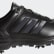 Sapatos Traxion CP Core Black / Carbon / Iron Met. BD7139 Sapatos Traxion CP Core Black / Carbon / Iron Met. BD7139