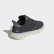 Scarpe Sobakov Black / Core Black / Cloud White BD7563 Scarpe Sobakov Black / Core Black / Cloud White BD7563
