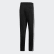 Pantalon de survêtement Firebird Black ED6897 Pantalon de survêtement Firebird Black ED6897