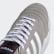 Chaussure adidas Originals by AW B-Ball Soccer Clear Granite / Clear Granite / Core White FV2903 Chaussure adidas Originals by AW B-Ball Soccer Clear Granite / Clear Granite / Core White FV2903