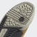Zapatilla Rivalry TR Mesa / Raw Desert / Core Black EE5529 Zapatilla Rivalry TR Mesa / Raw Desert / Core Black EE5529