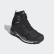 Terrex Skychaser LT Mid GORE-TEX Hiking Shoes Core Black / Core Black / Grey Six EF0349 Terrex Skychaser LT Mid GORE-TEX Hiking Shoes Core Black / Core Black / Grey Six EF0349