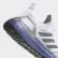Ultraboost 20 sko Dash Grey / Grey Three / Boost Blue Violet Met. EG0755 Ultraboost 20 sko Dash Grey / Grey Three / Boost Blue Violet Met. EG0755
