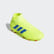 Bota de fútbol Nemeziz 18.3 césped natural seco Solar Yellow / Football Blue / Active Red BB9438 Bota de fútbol Nemeziz 18.3 césped natural seco Solar Yellow / Football Blue / Active Red BB9438