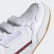 Continental 80 Schuh Cloud White / Cloud White / Crystal White EF3060 Continental 80 Schuh Cloud White / Cloud White / Crystal White EF3060