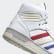 Rivalry Shoes Cloud White / Cream White / Chalk White EE6371 Rivalry Shoes Cloud White / Cream White / Chalk White EE6371