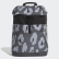 ID Rugzak Mgh Solid Grey / Grey Six / Black ED7567 ID Rugzak Mgh Solid Grey / Grey Six / Black ED7567