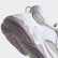 Tenisky OZWEEGO Cloud White / Grey Three / Soft Vision EE7012 Tenisky OZWEEGO Cloud White / Grey Three / Soft Vision EE7012