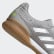 Chaussure Copa 20.3 Sala Indoor Grey Two / Matte Silver / Grey Three EF8335 Chaussure Copa 20.3 Sala Indoor Grey Two / Matte Silver / Grey Three EF8335
