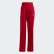 Pantalón Scarlet GK7177 Pantalón Scarlet GK7177