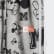 Chándal con capucha Disney Minnie Mouse Semi Coral / Medium Grey Heather / White FM2863 Chándal con capucha Disney Minnie Mouse Semi Coral / Medium Grey Heather / White FM2863