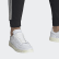Obuv Supercourt Cloud White / Cloud White / Off White EE6325 Obuv Supercourt Cloud White / Cloud White / Off White EE6325