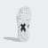 Chaussure Falcon Core Black / Core Black / Cloud White B28129 Chaussure Falcon Core Black / Core Black / Cloud White B28129