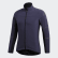 Climaheat Cycling Winter Jacke Noble Ink / Black BR7813 Climaheat Cycling Winter Jacke Noble Ink / Black BR7813