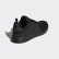 Tenis X_PLR Core Black / Trace Grey Metallic / Core Black BY9260 Tenis X_PLR Core Black / Trace Grey Metallic / Core Black BY9260