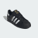 Zapatilla Superstar Core Black / Cloud White / Core Black EG4959 Zapatilla Superstar Core Black / Cloud White / Core Black EG4959