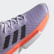 SoleMatch Bounce Hard Court sko Purple Tint / Core Black / Signal Coral EG2218 SoleMatch Bounce Hard Court sko Purple Tint / Core Black / Signal Coral EG2218