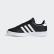 Grand Court Schuh Core Black / Cloud White / Core Black F36484 Grand Court Schuh Core Black / Cloud White / Core Black F36484