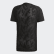 adidas by Stella McCartney Court T-Shirt Black EJ5578 adidas by Stella McCartney Court T-Shirt Black EJ5578