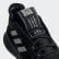 Tênis Sensebounce+ ACE Core Black / Cloud White / Grey Six EE4185 Tênis Sensebounce+ ACE Core Black / Cloud White / Grey Six EE4185