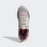 Chaussure Ultraboost 19 Clear Brown / Chalk White / Cloud White B37705 Chaussure Ultraboost 19 Clear Brown / Chalk White / Cloud White B37705