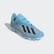 Scarpe da calcio X 19.3 Multi-Ground Bright Cyan / Core Black / Shock Pink EF7549 Scarpe da calcio X 19.3 Multi-Ground Bright Cyan / Core Black / Shock Pink EF7549