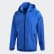 Chaqueta Urban WIND.RDY Blue FI0641 Chaqueta Urban WIND.RDY Blue FI0641