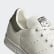 Stan Smith Schoenen Off White / Crystal White / Night Cargo FV4117 Stan Smith Schoenen Off White / Crystal White / Night Cargo FV4117