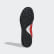 Zapatilla de fútbol Copa 20.3 moqueta Active Red / Cloud White / Core Black G28545 Zapatilla de fútbol Copa 20.3 moqueta Active Red / Cloud White / Core Black G28545