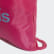 Gym Sack Real Magenta / Real Magenta / Tech Ink DZ8292 Gym Sack Real Magenta / Real Magenta / Tech Ink DZ8292