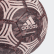 Balón Tango Street Allround Carbon / Black / Grey Three / Semi Solar Red DY2574 Balón Tango Street Allround Carbon / Black / Grey Three / Semi Solar Red DY2574