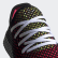 DEERUPT RUNNER Shock Red / Real Lilac / Core Black CM8448 DEERUPT RUNNER Shock Red / Real Lilac / Core Black CM8448
